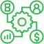 project-management(1)